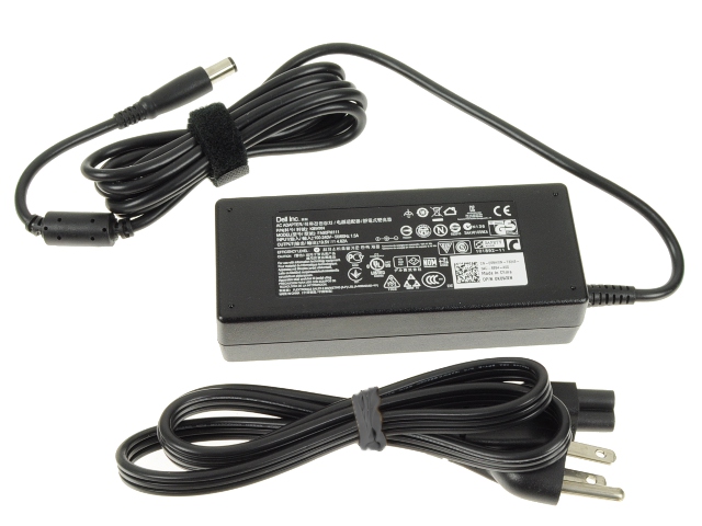 Genuine Original DELL Inspiron 14Z series Power Cord Supply Adapter AC Charger 