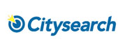 Citysearch Reviews