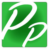 PP-Green-recycle