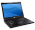 Dell Precision laptop Parts