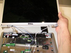 DELL 1525 DISPLAY DRIVERS DOWNLOAD