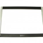 LCD Bezel