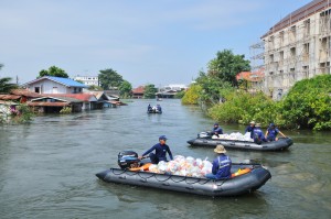thailand-flood