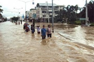 thailand_floods