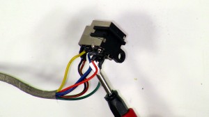 Orange_center_sensor_pin