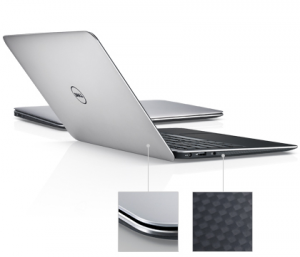 Dell XPS !3