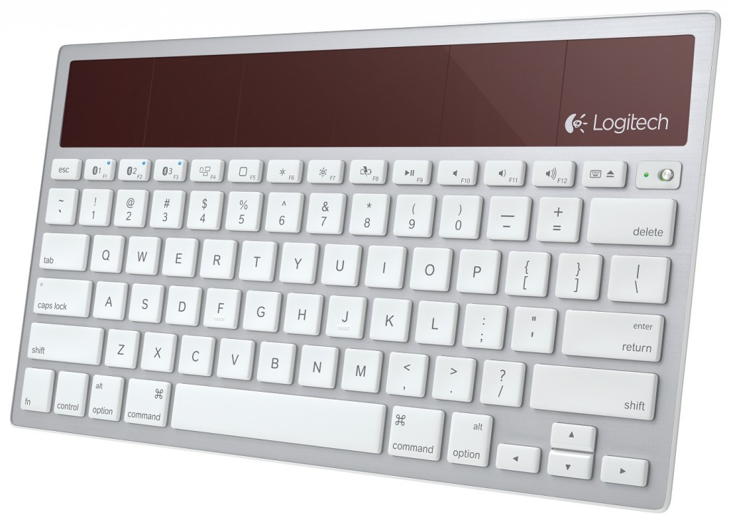 Logitech-Wireless-Solar-Keyboard-K760