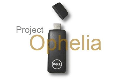 project-ophelia5