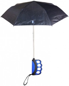 Brolly-1