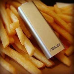 USB-wifi-fries
