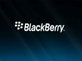 Blackberry3