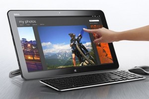 dell_xps_18