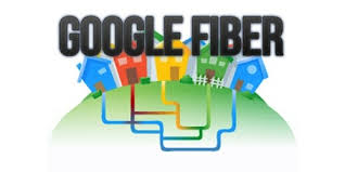 Google fiber