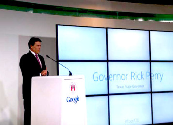 google-fiber-rick-perry