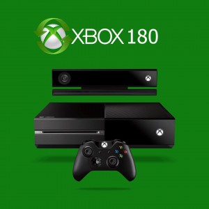 Xbox-One80-logo