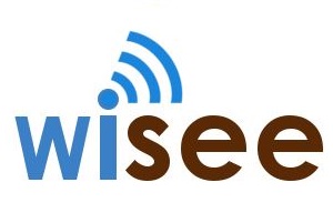 wisee-logo
