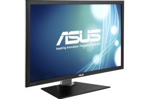 ASUS-Announces-4K-UHD-Monitor-based-on-IGZO-Technology-2