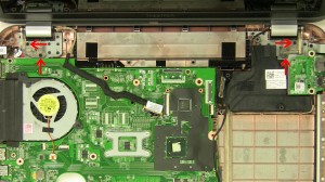 Dell Inspiron R  Repair Manuals   DIY Installation Videos