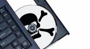 Norway-New-Anti-Piracy-Group-to-Enter-Stage-July-1
