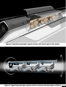 Hyperloop1