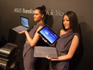Asus-Trio-BoothBabes