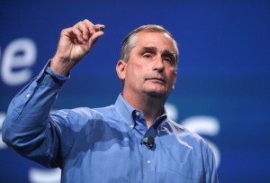 krzanich_keynote01