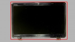 Dell Inspiron 15r N5110 Repair Manuals Diy Installation Videos Service Guides