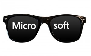 microsoftglasses