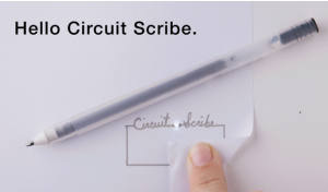 CircuitScribe1