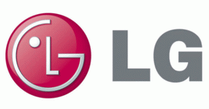 LG-Smartwatch1