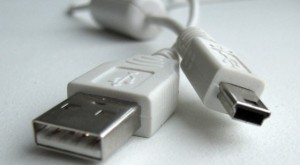 USB2