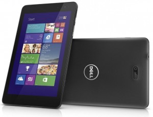 dell-venue-8-pro-970x0