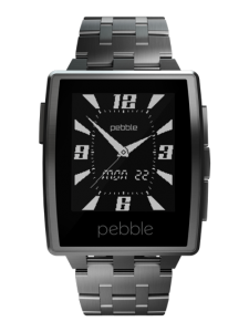 Pebble2