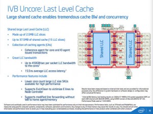 Xeon7-2