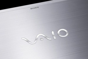 vaio