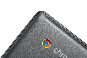 Chromebook2-1