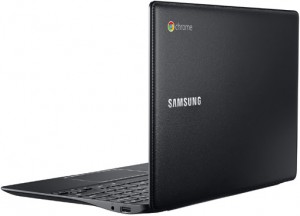 Chromebook2-2