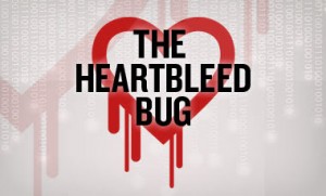 Heartbleed