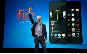 AmazonFirePhone