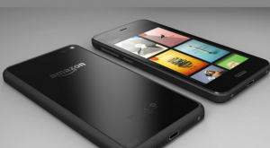 AmazonFirePhone1