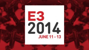 E32014
