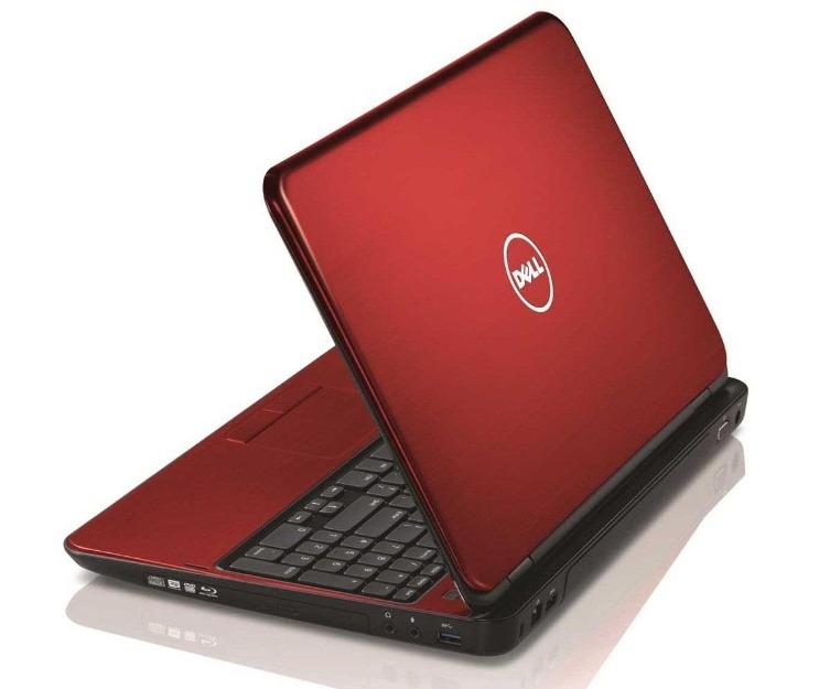 Скачать dell inspiron m5040 драйвера