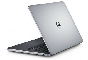 Xps14(l421X)