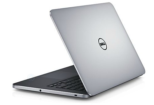 500GB Hard Drive for Dell XPS-14 UltraBook XPS-14 L412z L401X XPS-14z Laptop 