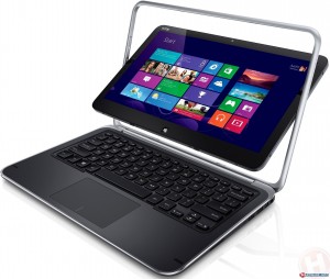 dell_xps_12_duo
