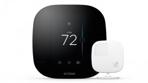 Ecobee