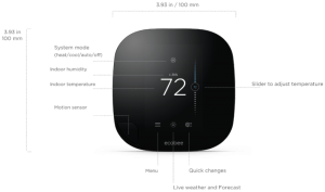 Ecobee1