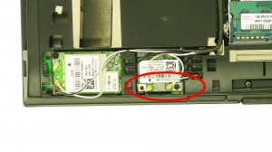 3.0 + Edr Adapter 2.4 Ghz with Cable USE For Latitude E6410 E6510 M4500 E5410 E6420 E6430 Wireless 375 Bluetooth 