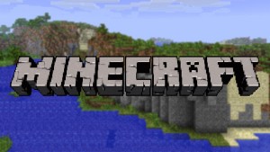 Minecraft Microsoft Account Requirement Announced by Mojang