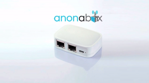 Anonabox2